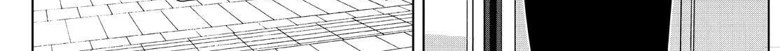 Read Silver Nina chapter 118 image 3 on Lezhin