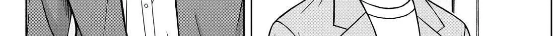 Read Silver Nina chapter 118 image 31 on Lezhin