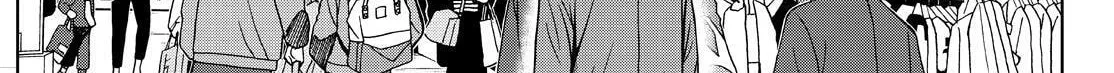Read Silver Nina chapter 118 image 33 on Lezhin