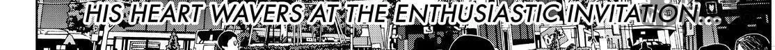 Read Silver Nina chapter 118 image 35 on Lezhin