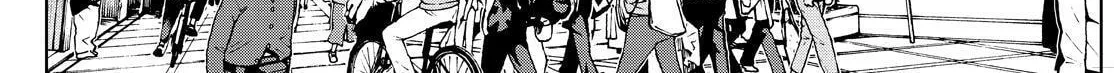Read Silver Nina chapter 118 image 7 on Lezhin