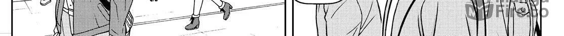 Read Silver Nina chapter 118 image 9 on Lezhin