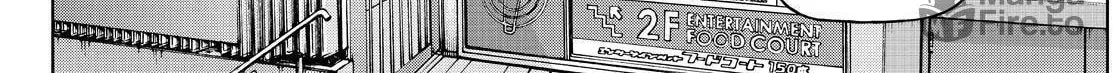 Read Silver Nina chapter 119 image 11 on Lezhin