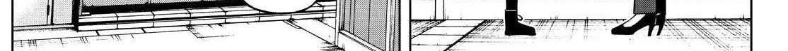 Read Silver Nina chapter 119 image 13 on Lezhin