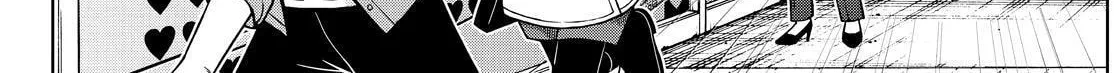 Read Silver Nina chapter 119 image 15 on Lezhin