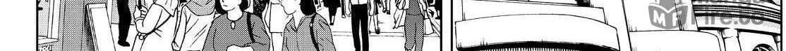 Read Silver Nina chapter 119 image 19 on Lezhin
