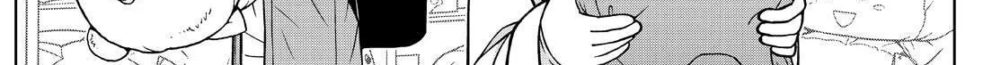 Read Silver Nina chapter 119 image 21 on Lezhin