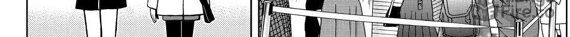 Read Silver Nina chapter 119 image 23 on Lezhin