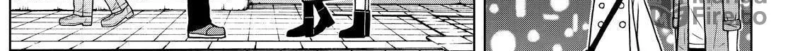 Read Silver Nina chapter 119 image 29 on Lezhin