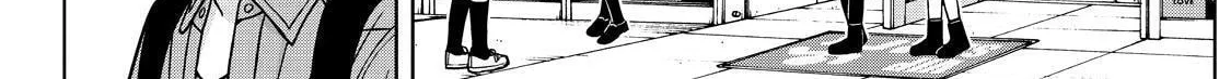 Read Silver Nina chapter 119 image 3 on Lezhin
