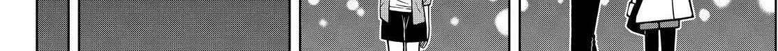 Read Silver Nina chapter 119 image 31 on Lezhin
