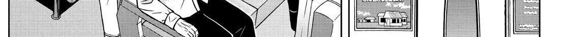 Read Silver Nina chapter 119 image 33 on Lezhin