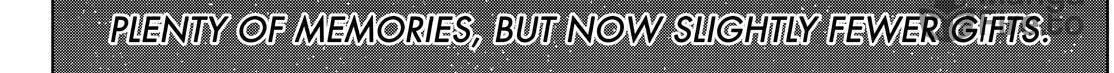 Read Silver Nina chapter 119 image 35 on Lezhin