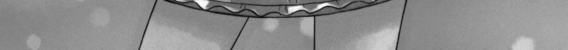 Read Silver Nina chapter 12 image 1 on Lezhin