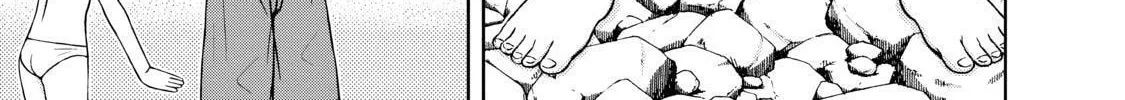 Read Silver Nina chapter 12 image 13 on Lezhin