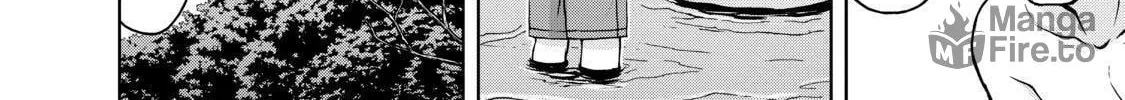 Read Silver Nina chapter 12 image 23 on Lezhin