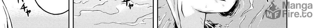 Read Silver Nina chapter 12 image 29 on Lezhin