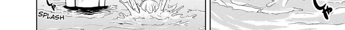Read Silver Nina chapter 12 image 31 on Lezhin