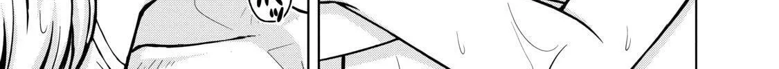 Read Silver Nina chapter 12 image 33 on Lezhin
