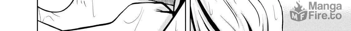 Read Silver Nina chapter 12 image 35 on Lezhin