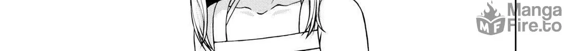 Read Silver Nina chapter 12 image 9 on Lezhin