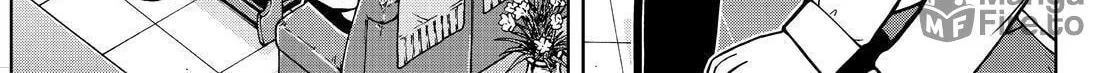 Read Silver Nina chapter 120 image 17 on Lezhin