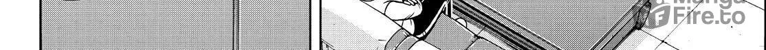 Read Silver Nina chapter 120 image 19 on Lezhin