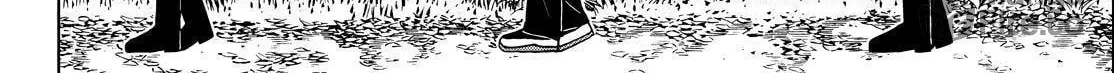 Read Silver Nina chapter 120 image 23 on Lezhin