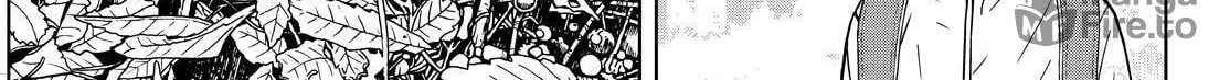 Read Silver Nina chapter 120 image 29 on Lezhin