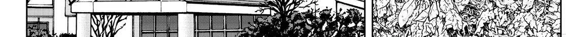 Read Silver Nina chapter 120 image 3 on Lezhin