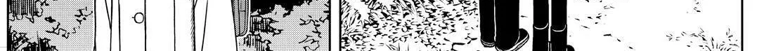 Read Silver Nina chapter 120 image 33 on Lezhin
