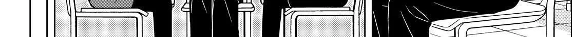 Read Silver Nina chapter 120 image 7 on Lezhin