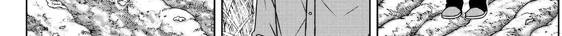 Read Silver Nina chapter 121 image 15 on Lezhin