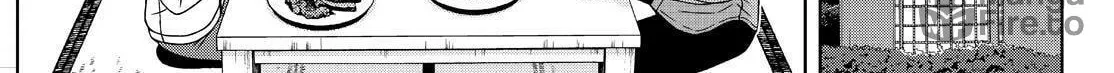Read Silver Nina chapter 121 image 17 on Lezhin