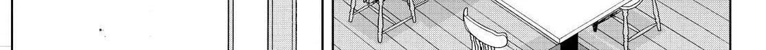 Read Silver Nina chapter 121 image 21 on Lezhin