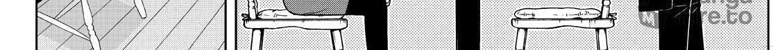 Read Silver Nina chapter 121 image 23 on Lezhin