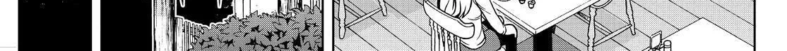 Read Silver Nina chapter 121 image 25 on Lezhin