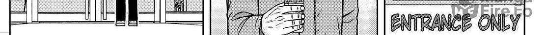 Read Silver Nina chapter 121 image 29 on Lezhin