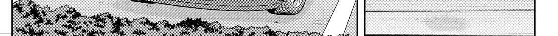 Read Silver Nina chapter 121 image 33 on Lezhin