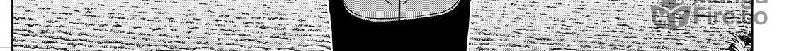 Read Silver Nina chapter 121 image 5 on Lezhin