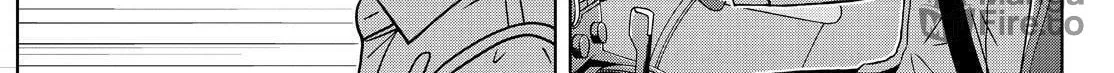Read Silver Nina chapter 121 image 9 on Lezhin