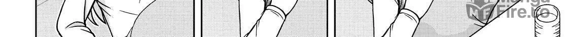 Read Silver Nina chapter 122 image 19 on Lezhin