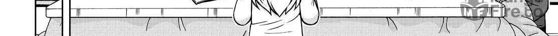 Read Silver Nina chapter 122 image 23 on Lezhin