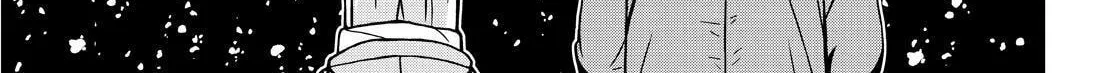 Read Silver Nina chapter 122 image 25 on Lezhin
