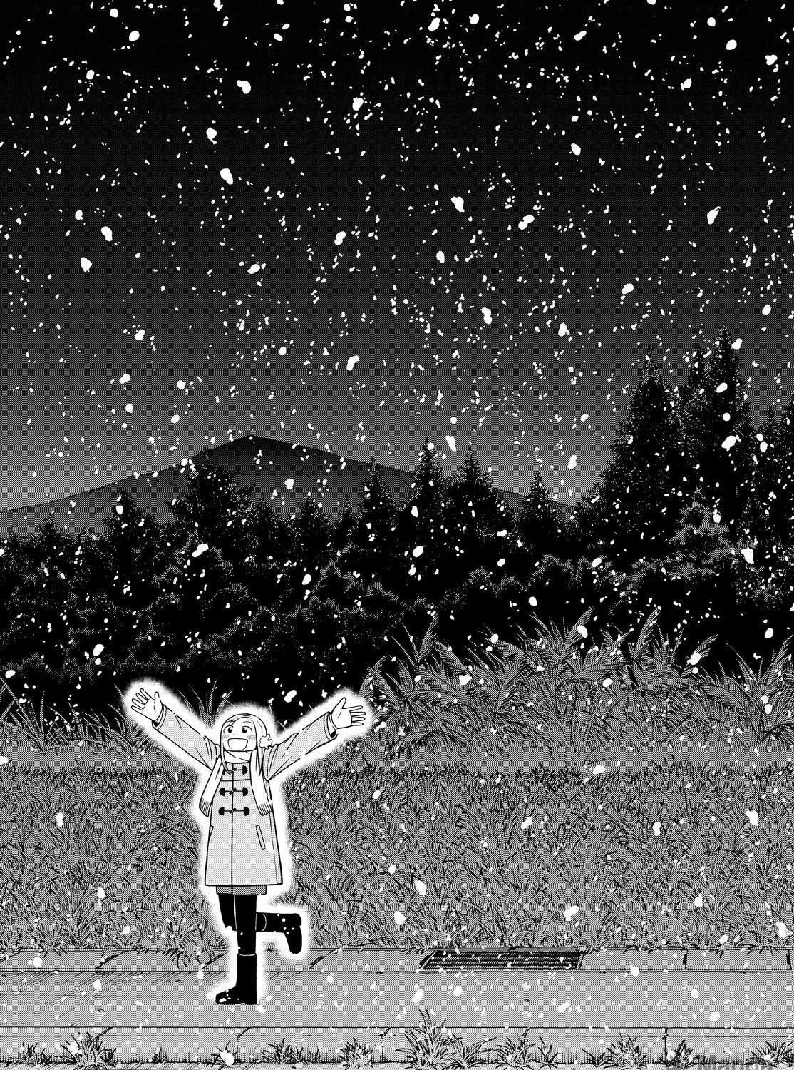 Read Silver Nina chapter 122 image 28 on Lezhin