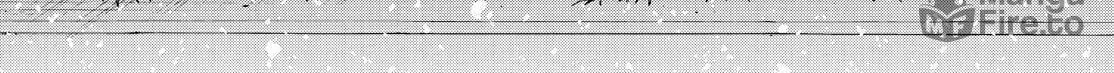 Read Silver Nina chapter 122 image 29 on Lezhin