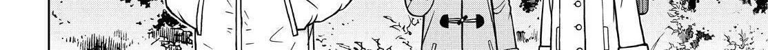Read Silver Nina chapter 122 image 3 on Lezhin