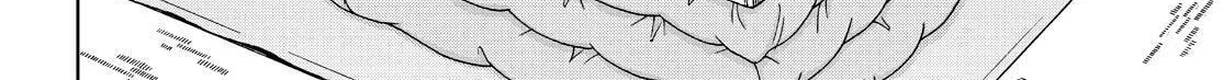 Read Silver Nina chapter 122 image 7 on Lezhin