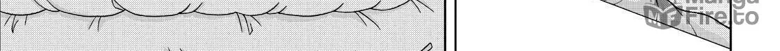 Read Silver Nina chapter 122 image 9 on Lezhin