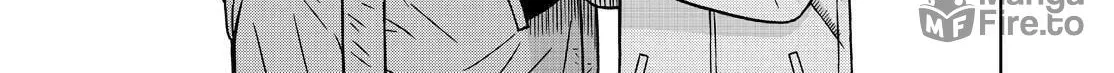 Read Silver Nina chapter 123 image 11 on Lezhin
